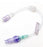 Steadycare - Extension Set 8 Inch Tubing - 470188