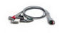 Mobility ECG Wire
