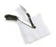 McKesson McKesson Skin Staple Removal Kit - 16-716