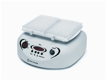 Fisher Scientific Fisherbrand Microplate Shaker - 13687708P