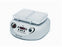 Fisher Scientific Fisherbrand Microplate Shaker - 13687708P
