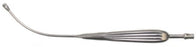Andrew-Pynchon - Suction Connector Tubing 9 Inch Length NonSterile Gray - MD613
