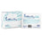 HELIX3-CM - Collagen Dressing Without Border Type 1 Native Bovine Collagen 2 X 2 Inch 10 Count - H40221