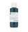 StatLab Medical Products - Tissue Marking Dye 2 oz. - SL662GR-2