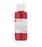 StatLab Medical Products - Tissue Marking Dye 2 oz. - SL662RD-2