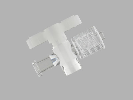 Cook Medical Stopcock 1 Way - G00164