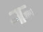 Cook Medical Stopcock 1 Way - G00164