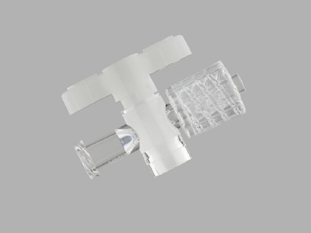Cook Medical - Stopcock 1 Way - G00164