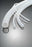Fisher Scientific Tubing 50 Foot For Bio/Pharma Industry Standards - NC0237169