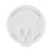 Lids for Trophy Plus - Drinking Cup Lid Translcnt Lid - LX2SBR-00100
