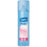Dot Foods Suave Antiperspirant / Deodorant Aerosol 6 oz. Powder Scent - 7940078490
