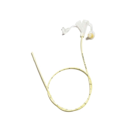 CORFLO ANTI-IV - Feeding Tube 5 Fr., 22 Inch, Sterile - 20-1225AIV