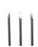 Robbins Instruments - Needle 20 Gauge, Wire - 18.SWN420