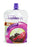 Nutricia North America HCU Lophlex LQ Homocystinuria Oral Supplement Mixed Berry Flavor 4.2 oz. Pouch Ready to Use - 82111