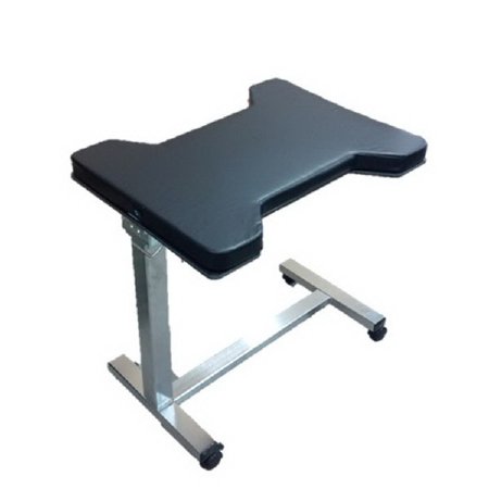 MCM 320 Model - Mobile Base Arm/Hand Table 32 to 47 Inch Height Range - MCM320-MB