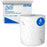 Scott MOD Blue - Paper Towel Hardwound Roll 7-1/2 Inch X 1150 Foot - Kimberly Clark - 25702