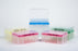 VWR International Chem-Resin Pipette Tip 10 µL Graduated - 10027-726