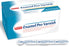 Premier Dental Products Enamel Pro Varnish Flouride Treatment 0.4 mL X 35 per Box Vanilla Mint Flavor - 9007547
