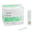 McKesson - Hypodermic Needle NonSafety 21 Gauge 1 Inch Length Thin Wall - 16-N211