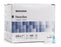 McKesson McKesson Hypodermic Needle Without Safety 23 Gauge 1 Inch - 16-N231