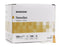 McKesson McKesson Hypodermic Needle Without Safety 25 Gauge 1 Inch - 16-N251