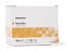 McKesson McKesson Hypodermic Needle Without Safety 25 Gauge 5/8 Inch - 16-N2558