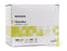 McKesson McKesson Hypodermic Needle Without Safety 30 Gauge 1/2 Inch - 16-N3005