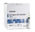 McKesson McKesson Syringe with Hypodermic Needle 10 mL 20 Gauge 1 Inch Detachable Needle Without Safety - 16-SN10C201