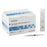 McKesson - Syringe with Hypodermic Needle 3 mL 22 Gauge 1-1/2 Inch Thin Wall NonSafety - 16-SN3C22105