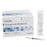 McKesson - Syringe with Hypodermic Needle 3 mL 23 Gauge 1 Inch Thin Wall NonSafety - 16-SN3C231