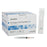 McKesson - Syringe with Hypodermic Needle 3 mL 25 Gauge 5/8 Inch Thin Wall NonSafety - 16-SN3C2558