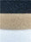 Velcro Brand - Adhesive-Backed Hook Tape 2 Inch X 25 Yard White - 4519