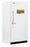 ABS - Refrigerator / Freezer Laboratory Use 30 cu.ft. 1 Swing Door Manual Defrost - ABT-FRCS-30