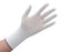 Molnlycke Tubifast Eczema Treatment Glove Viscose / Polyamide / Spandex Adult Medium / Large - 5920