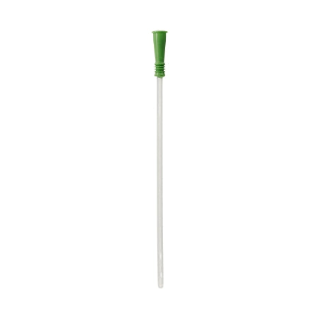 Lofric - Urethral Catheter Coude Tip Hydrophilic Coated PVC 14 Fr. 16 Inch - 4051440