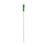 Lofric - Urethral Catheter Coude Tip Hydrophilic Coated PVC 14 Fr. 16 Inch - 4051440