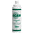 GE Healthcare Scan Ultrasound Gel 8 oz. Bottle - E8365BC