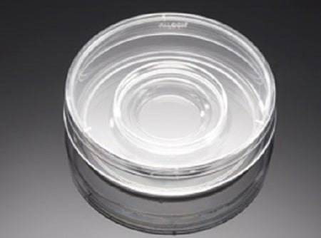 Troy Biologicals Falcon IVF Dish - 353653