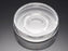 Falcon - IVF Dish - 353653