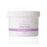 Deep Prep - Massage Treatment 8 oz. Jar Scented Cream - 568874