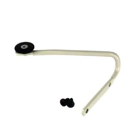 Midmark - Hand Control Mount Assembly - 029-6031-00-216