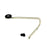 Midmark - Hand Control Mount Assembly - 029-6031-00-216