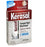 Kerasal Fungal Nail Renewal - Antifungal Ointment 10 mL Tube - 85707400161