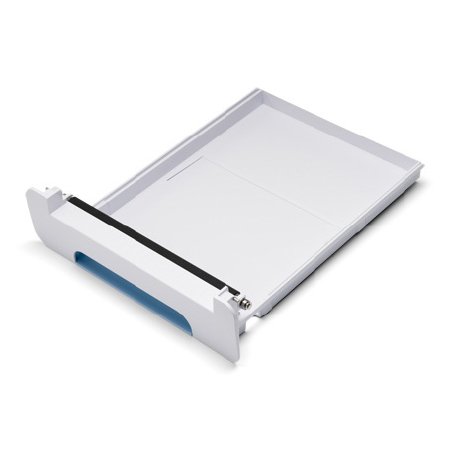 Welch Allyn Tray Paper Service Kit For CP 150 Resting Electrocardiograph with Optional Spirometry - CP150-0009