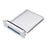 Welch Allyn Tray Paper Service Kit For CP 150 Resting Electrocardiograph with Optional Spirometry - CP150-0009