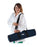 Wolf X-Ray X-Ray Apron Caddy Navy Blue - 61100