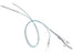 Conquest 40 - PTA Dilatation Catheter 5 mm Diameter X 8 cm Length Balloon 75 cm - CQF7558