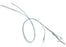Conquest 40 - PTA Dilatation Catheter 9 mm Diameter X 8 mm Length Balloon 75 cm - CQF7598