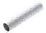 Flair - Endovascular Stent Graft 8 mm Stent / 9 Fr. Catheter 50 mm Stent / 80 cm Catheter Polytetrafluoroethylene (ePTFE) / Nitinol - FAS08050