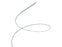 Ultraverse 035 - PTA Dilatation Catheter 7 mm Diameter X 80 mm Length Balloon 75 cm - U357578